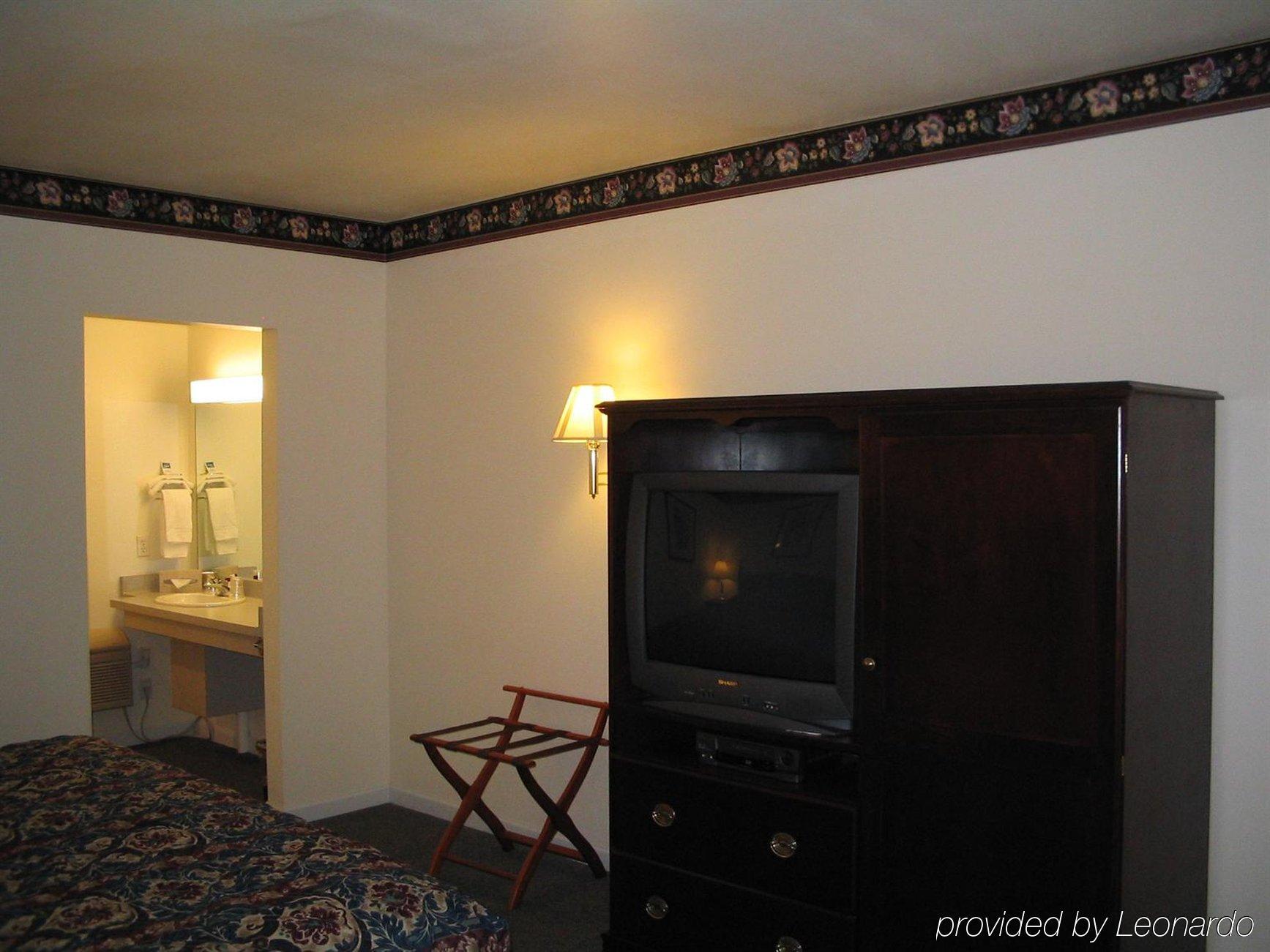 The Chalet Motel Mequon ห้อง รูปภาพ