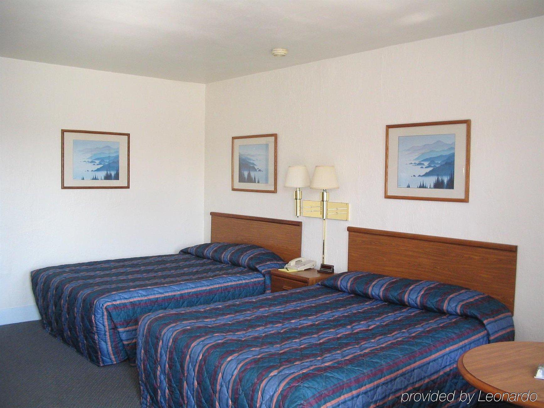 The Chalet Motel Mequon ห้อง รูปภาพ